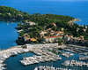 Hotel La Voile d